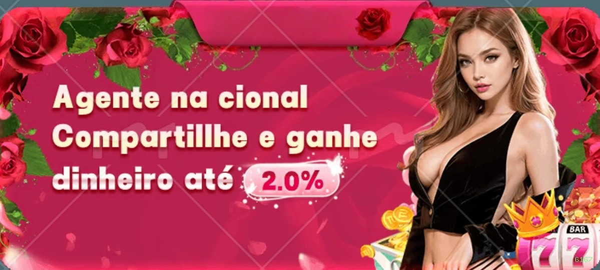 Baixar app da 6167 gratuitamente