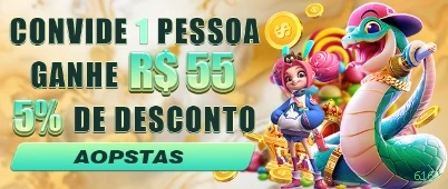 Apostas esportivas da 6167 com odds competitivas