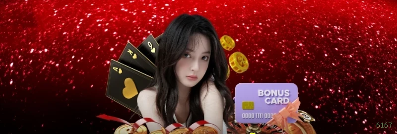 Jogos de fortune da 6167 com prêmios incríveis