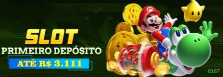 Como instalar o app da 6167