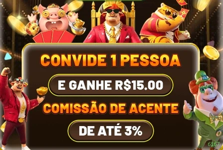 Login seguro na 6167