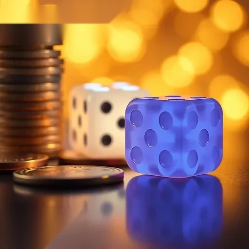 FAQ 6167 Brasil - Perguntas frequentes sobre bônus, PIX, RTP, APP mobile e VIP