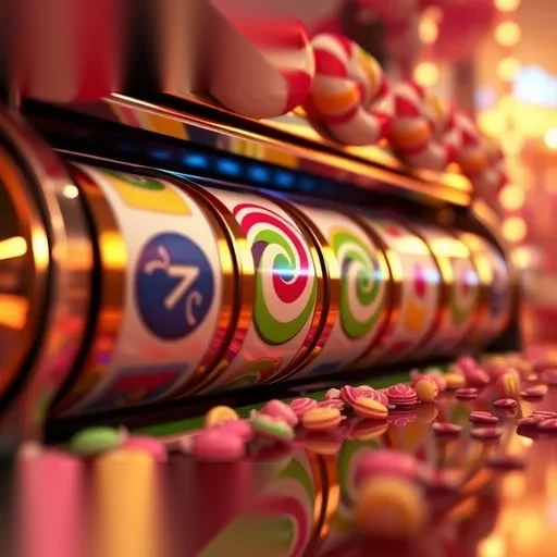 Catálogo 6167 3.100+ jogos - Pragmatic Play, Evolution, NetEnt